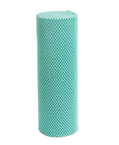 Smart Design премиальная нескользящая подложка для полок, рулон 12" x 20'