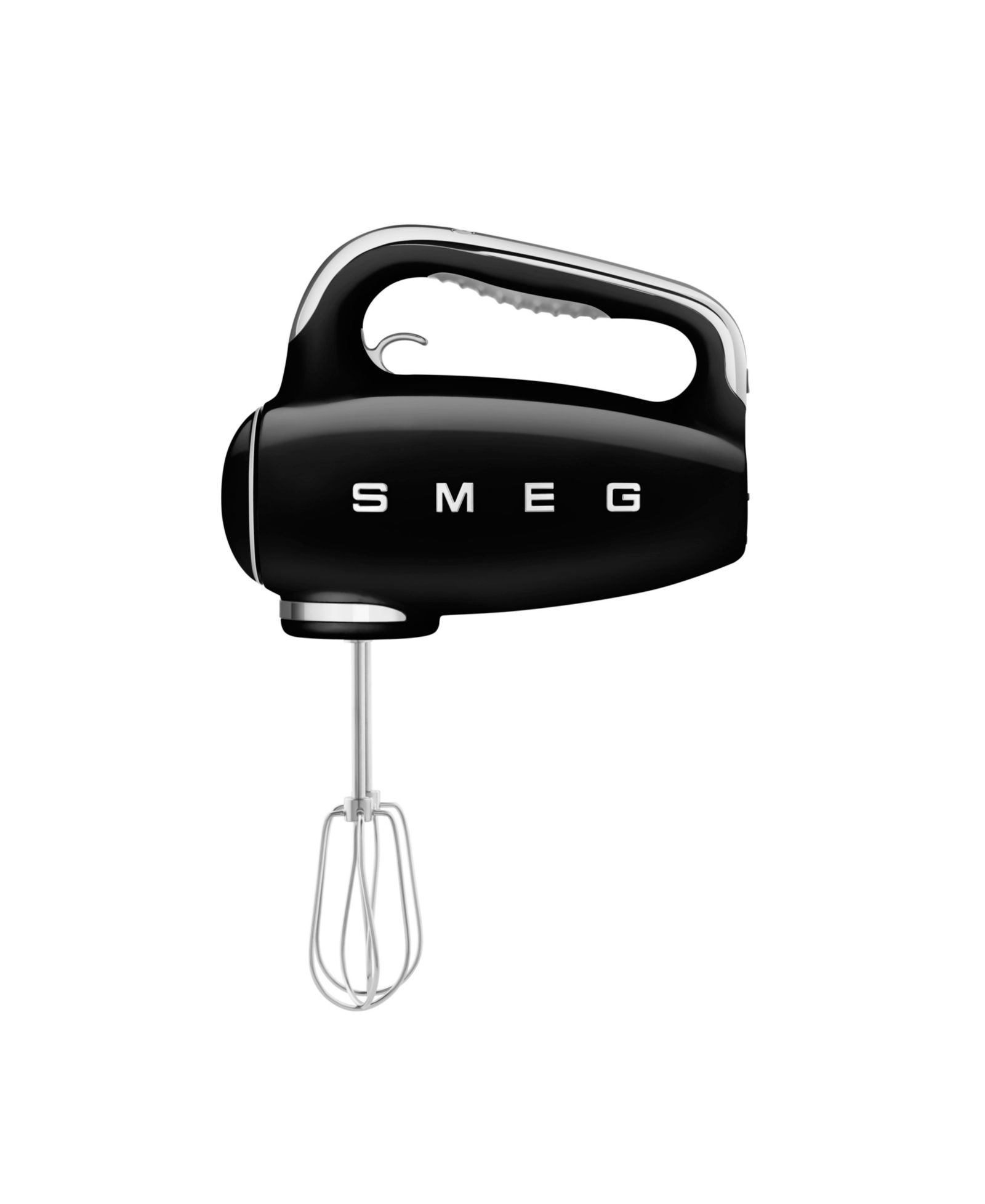 Ручной миксер SMEG 50's Retro Style