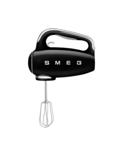 Ручной миксер SMEG 50's Retro Style