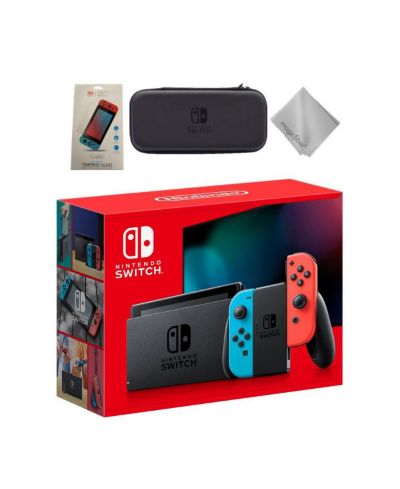 Nintendo Switch 32GB Console