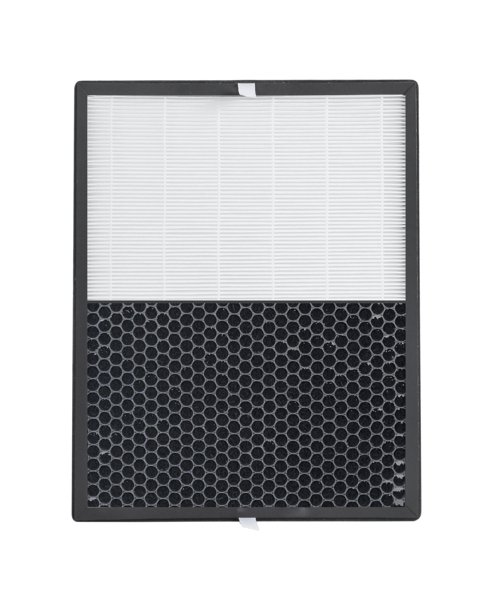 BLACK+DECKER Replacement HEPA + Carbon Filter for BAPUV350, AF5
