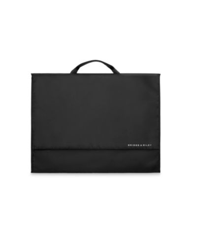 Briggs & Riley органайзер для одежды Travel Essentials