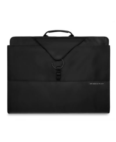 Чехол для одежды Travel Essentials Check-In Garment Sleeve