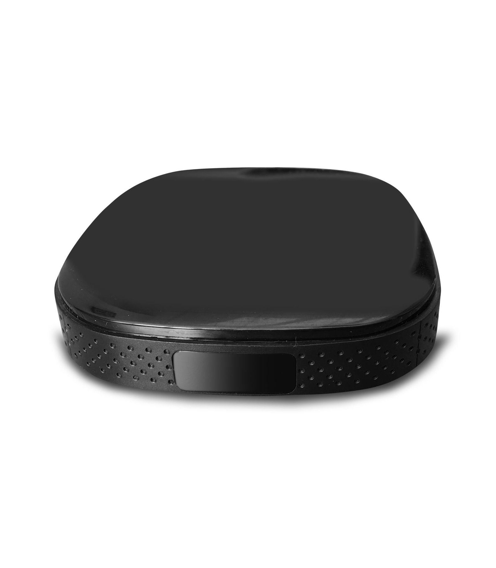 Sungale KWS759 Cloud-Based Digital Signage TV Box