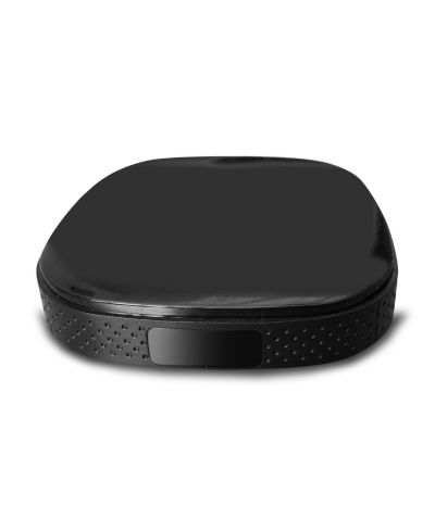 Sungale KWS759 Cloud-Based Digital Signage TV Box