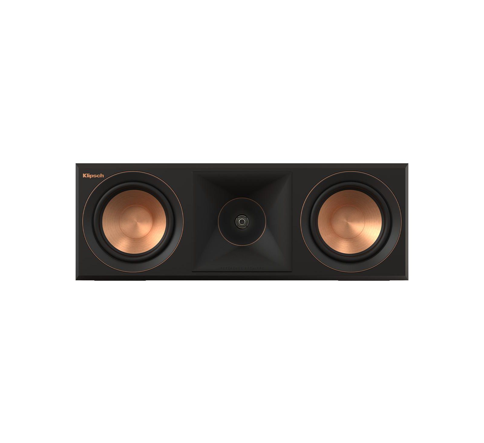 Klipsch Reference Premiere RP-500C II 100 Watt Center Channel Speaker