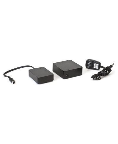 Комплект беспроводных сабвуферов Klipsch WA-2