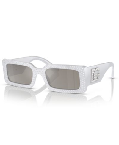 Dolce&Gabbana Women's Sunglasses DG4447B