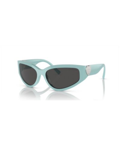 Tiffany & Co. Women's Sunglasses TF4217