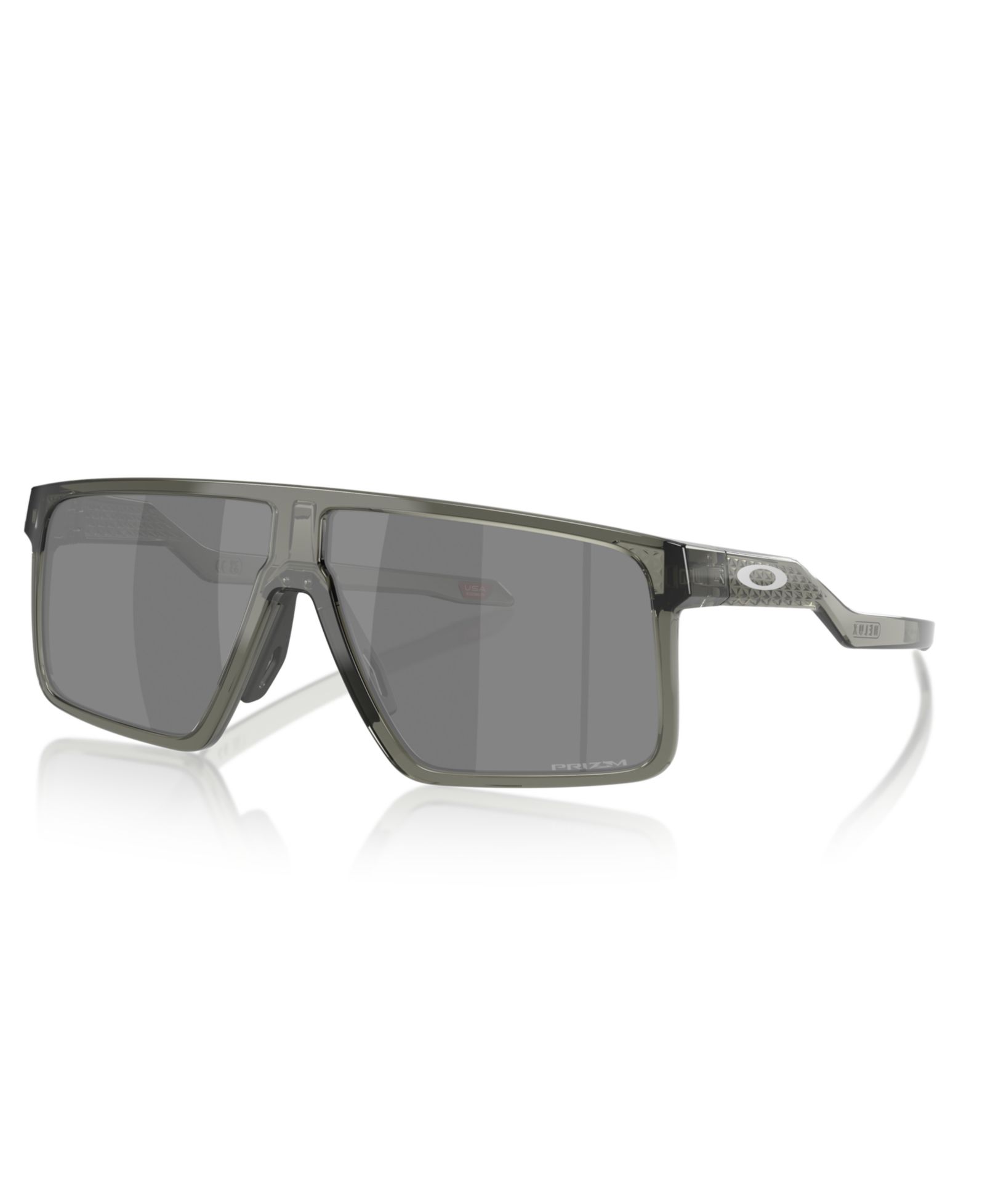 Oakley Men's Sunglasses, Helux OO9285