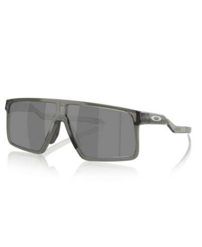 Oakley Мужские Sunglasses Helux OO9285