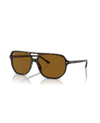 Ray-Ban Unisex Bill One Sunglasses RB2205