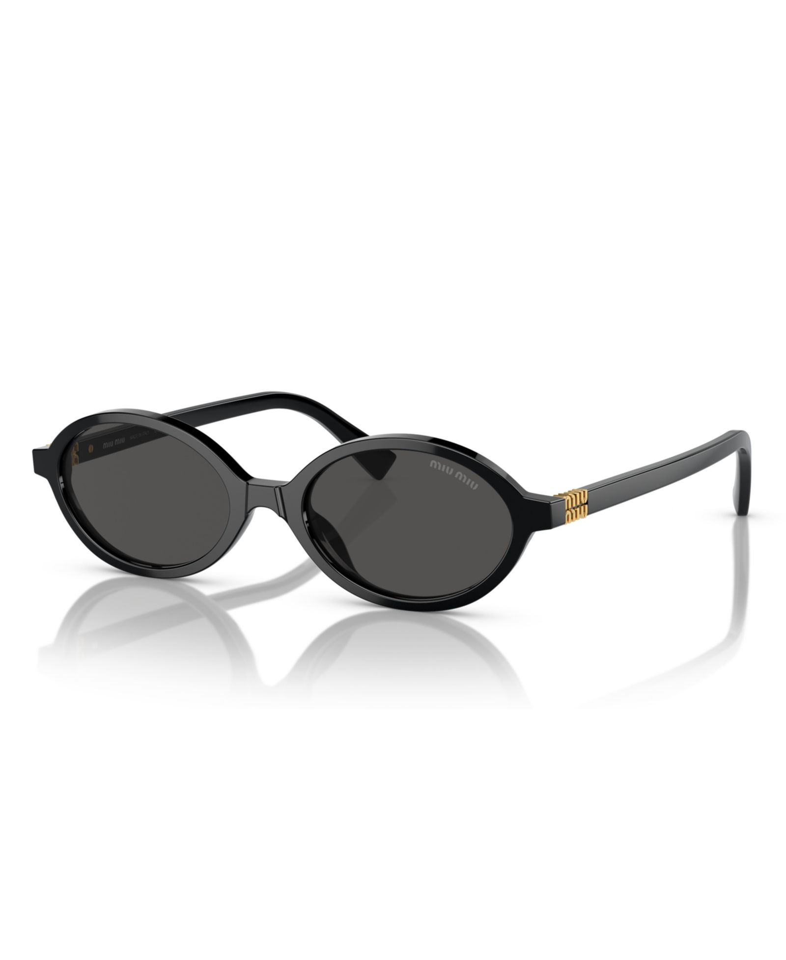 MIU MIU Women's Sunglasses MU 04ZS