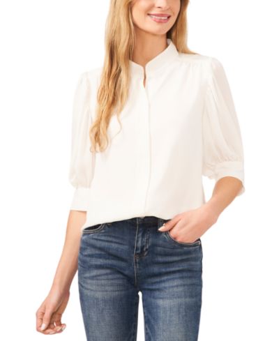New Ivory