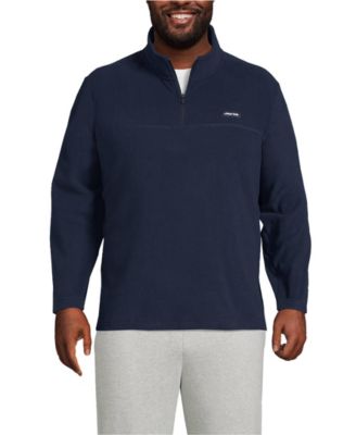 Radiant navy