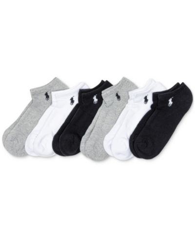 Grey Assortment