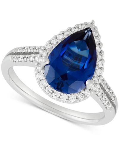 Sapphire