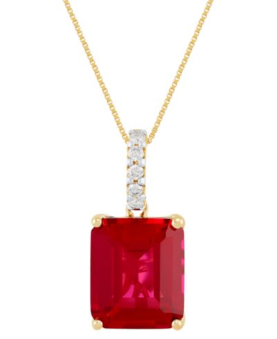 Ruby