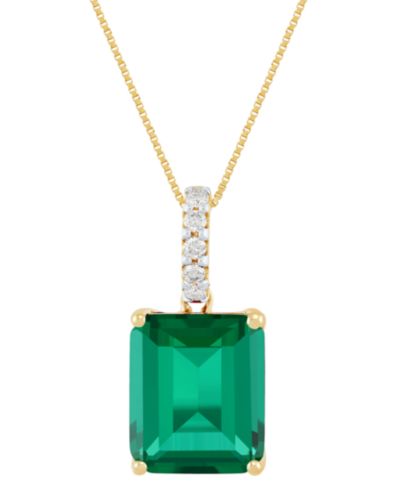 Emerald