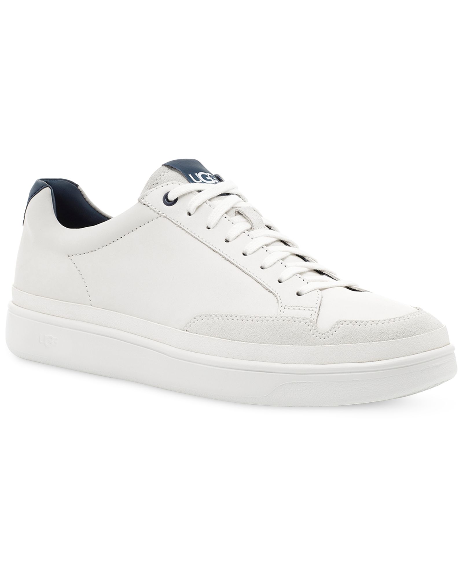 UGG® Men's South Bay Lightweight Low-Top Sneaker