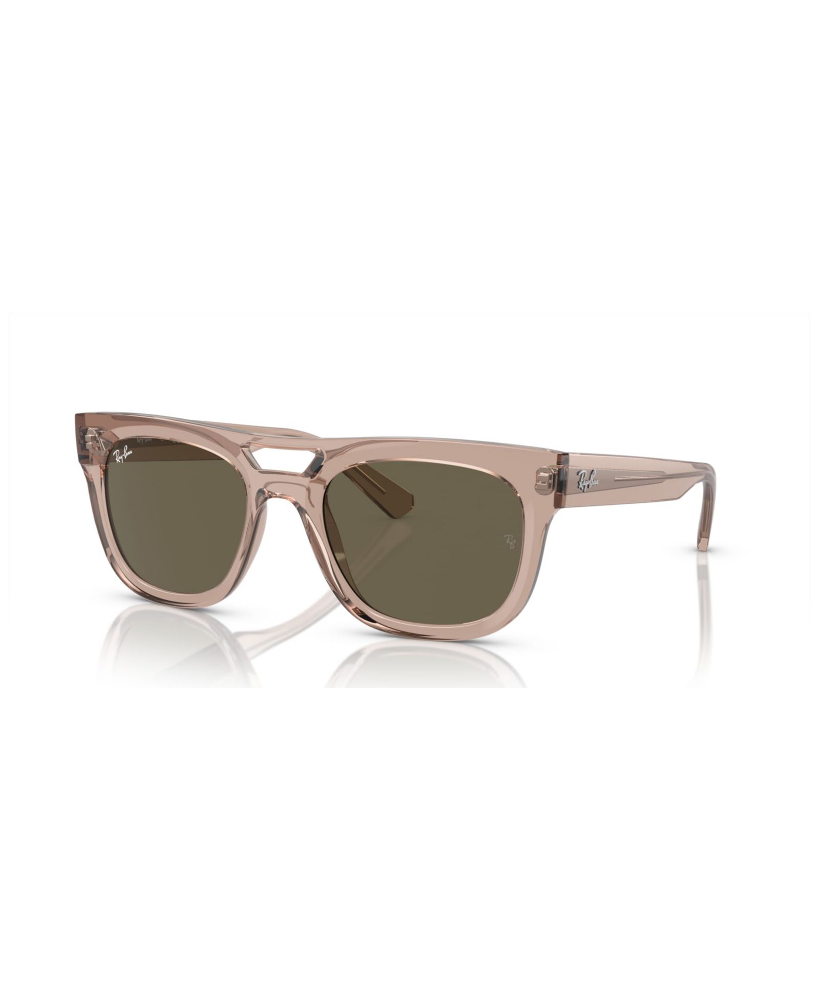 Ray-Ban Unisex Phil Sunglasses RB4426