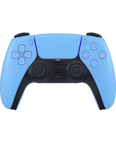 PlayStation 5 DualSense беспроводной контроллер - Starlight Blue