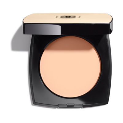 LES BEIGES Healthy Glow Powder