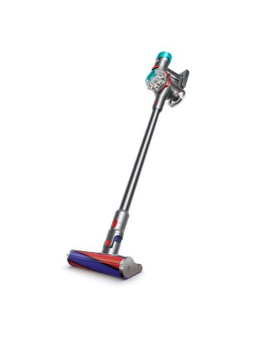 Dyson V8  Absolute Cordless Vacuum