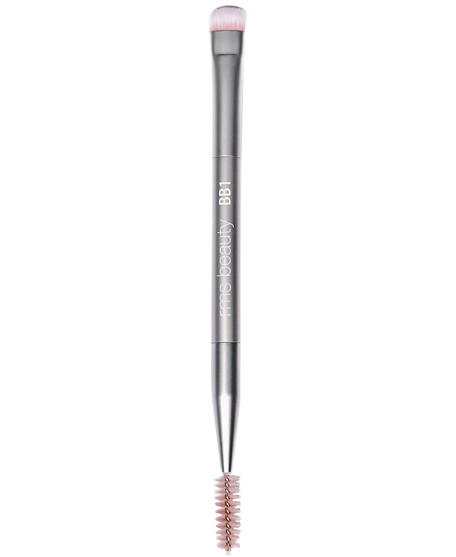 Кисть RMS Beauty Back2Brow Brush