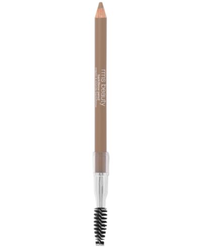 RMS Beauty Back2Brow Pencil