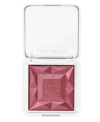 RMS Beauty ReDimension Hydra пудровые румяна