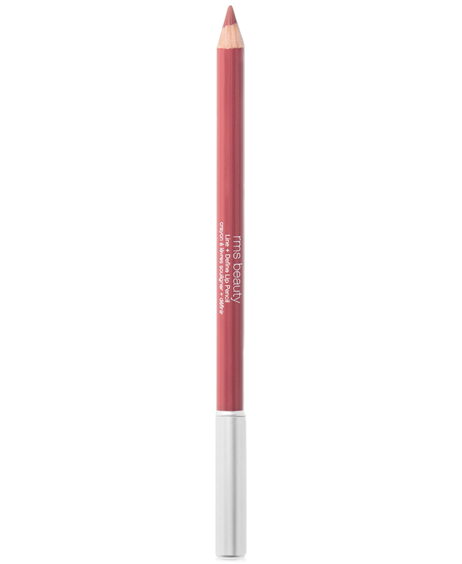 Карандаш для губ RMS Beauty Go Nude