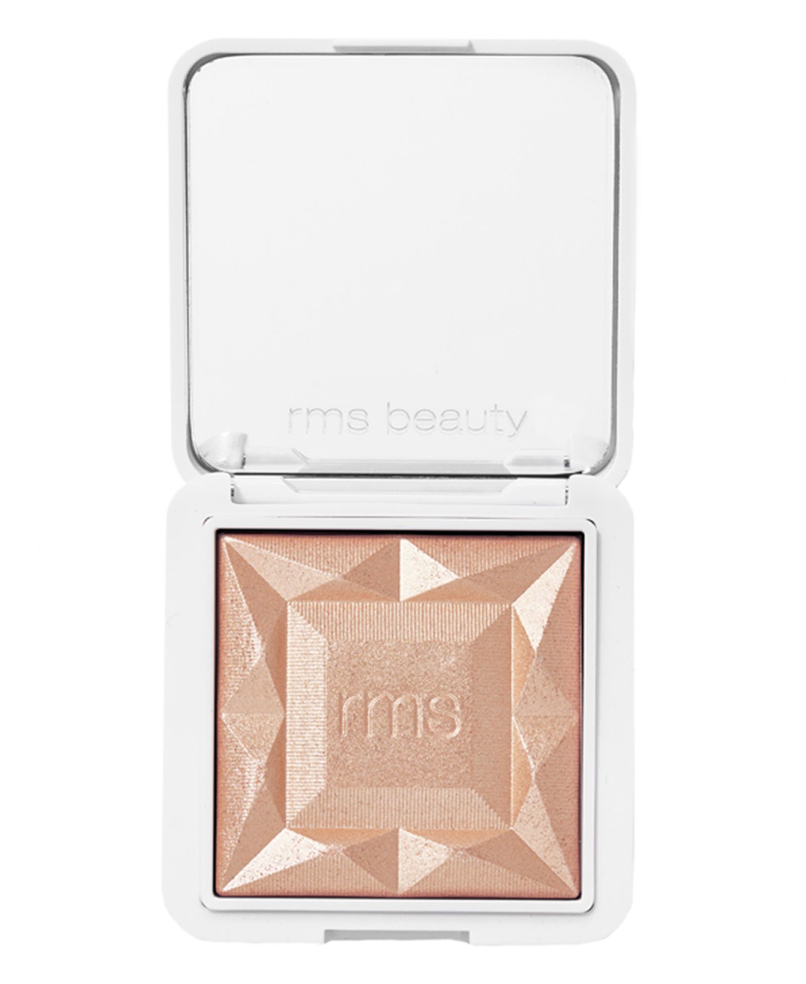 RMS Beauty ReDimension Hydra Dew Luminizer
