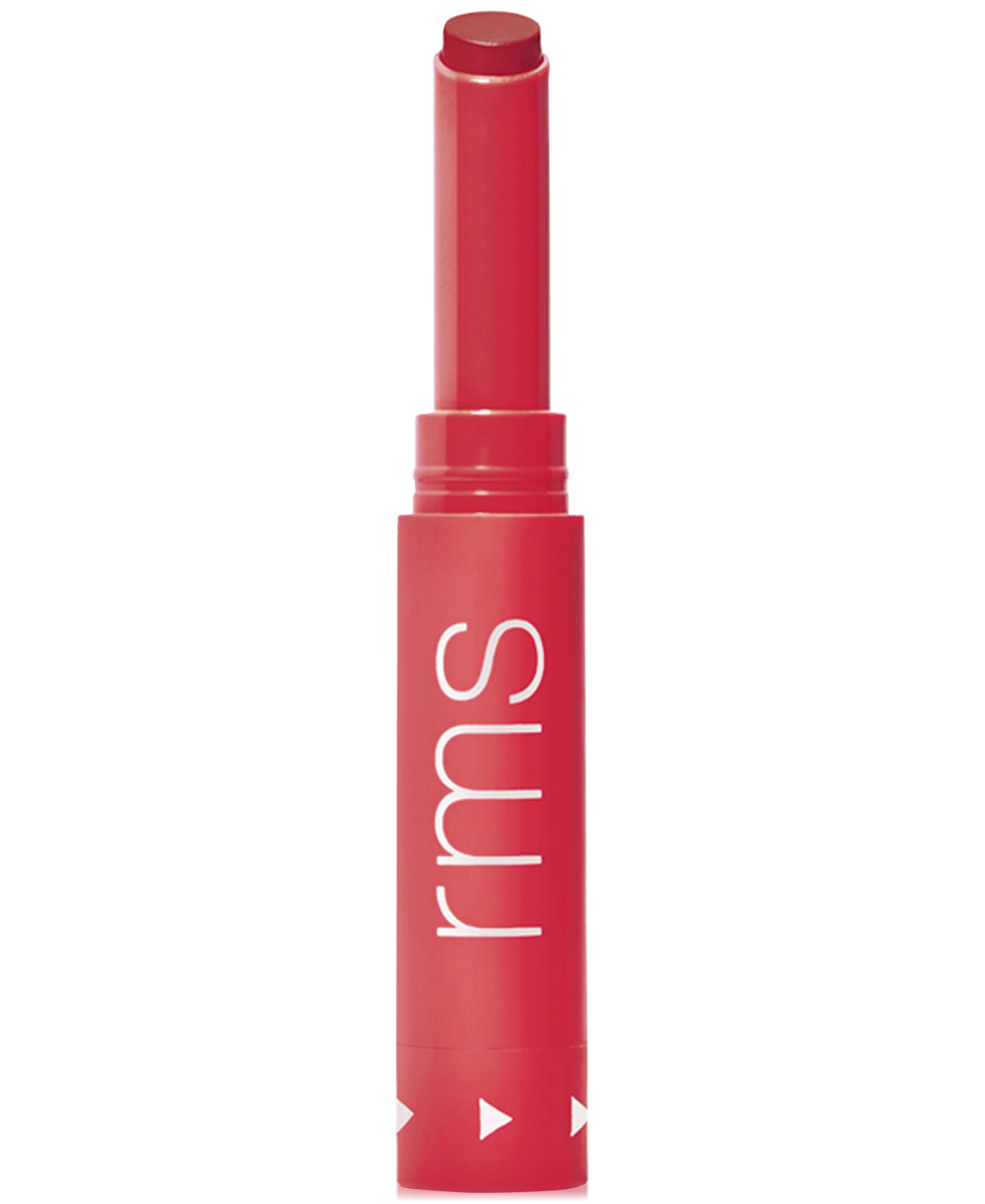 RMS Beauty Legendary Serum помада-сыворотка