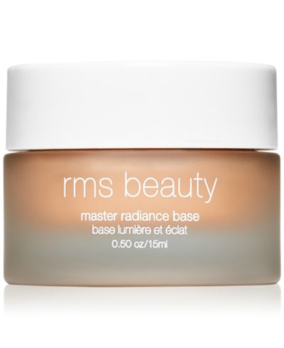 RMS Beauty Master Radiance Base база для сияния кожи