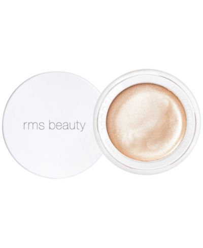 RMS Beauty сияющий хайлайтер Magic Luminizer