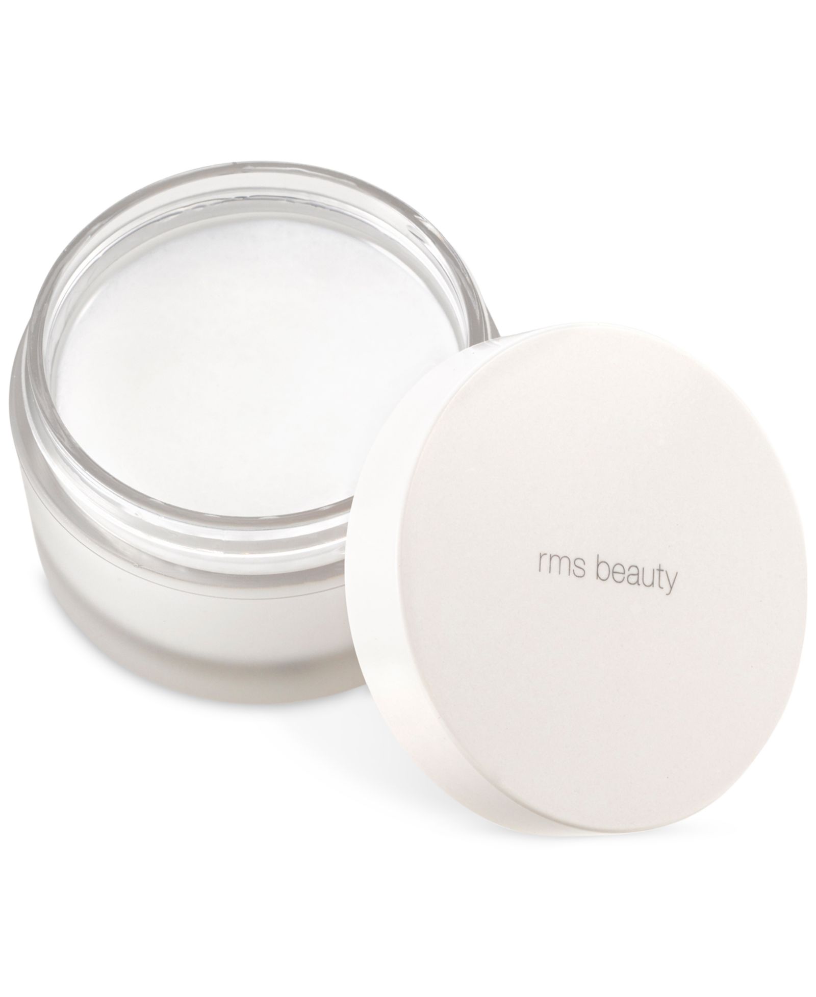 RMS Beauty Raw Coconut Cream