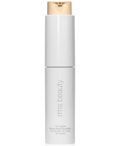 RMS Beauty ReEvolve Finish Foundation