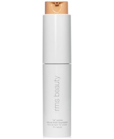 33 Warm Beige