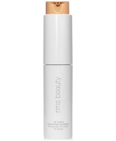 44 Medium Honey With Cool Undertones