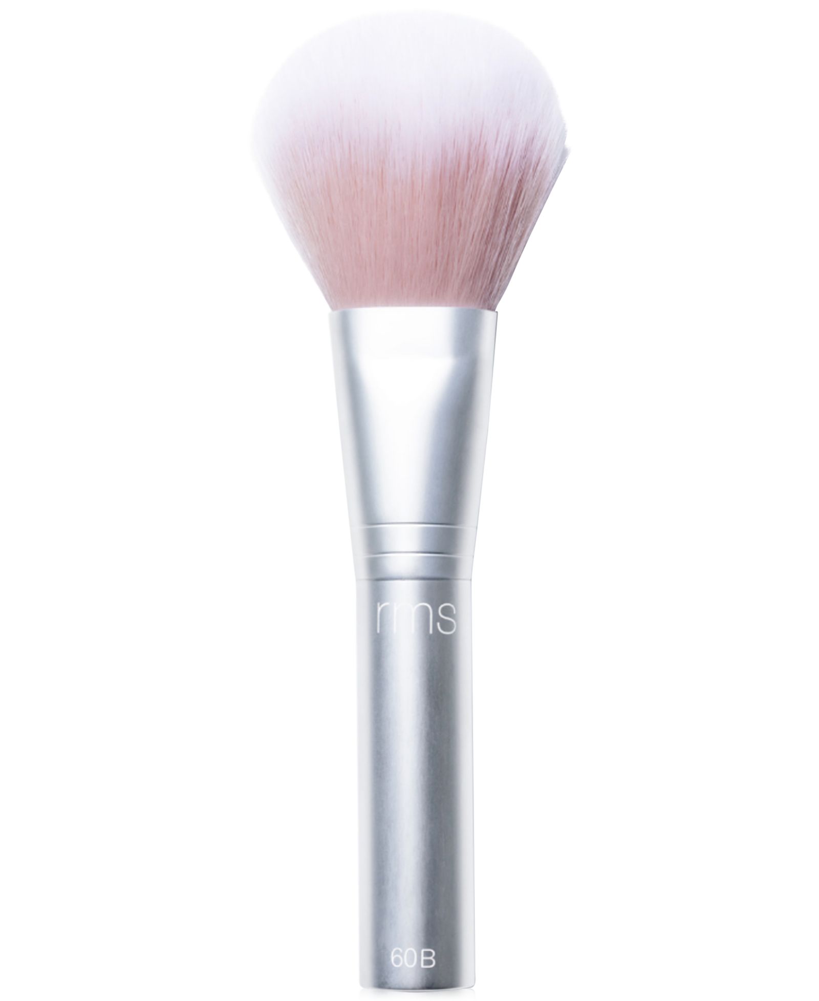 RMS Beauty Skin2Skin Powder Blush Brush