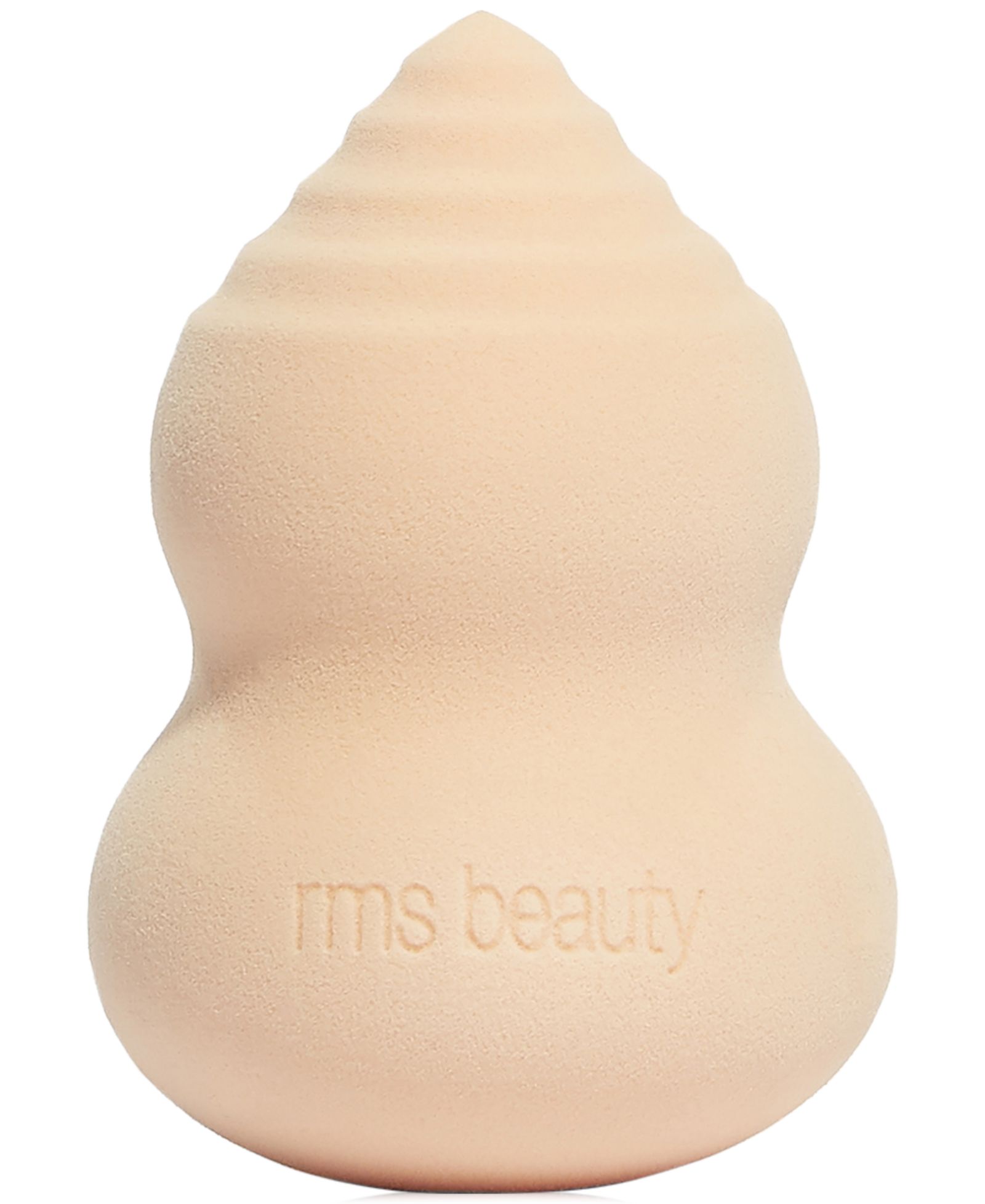 RMS Beauty Skin2Skin Beauty Sponge