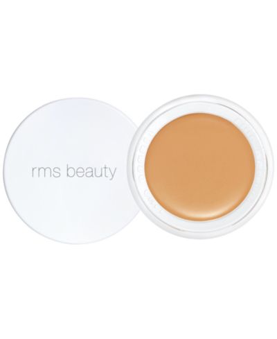 44 Medium Honey With Cool Undertones