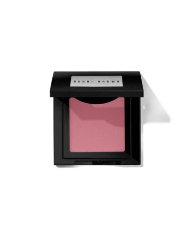 Bobbi Brown Powder Blush