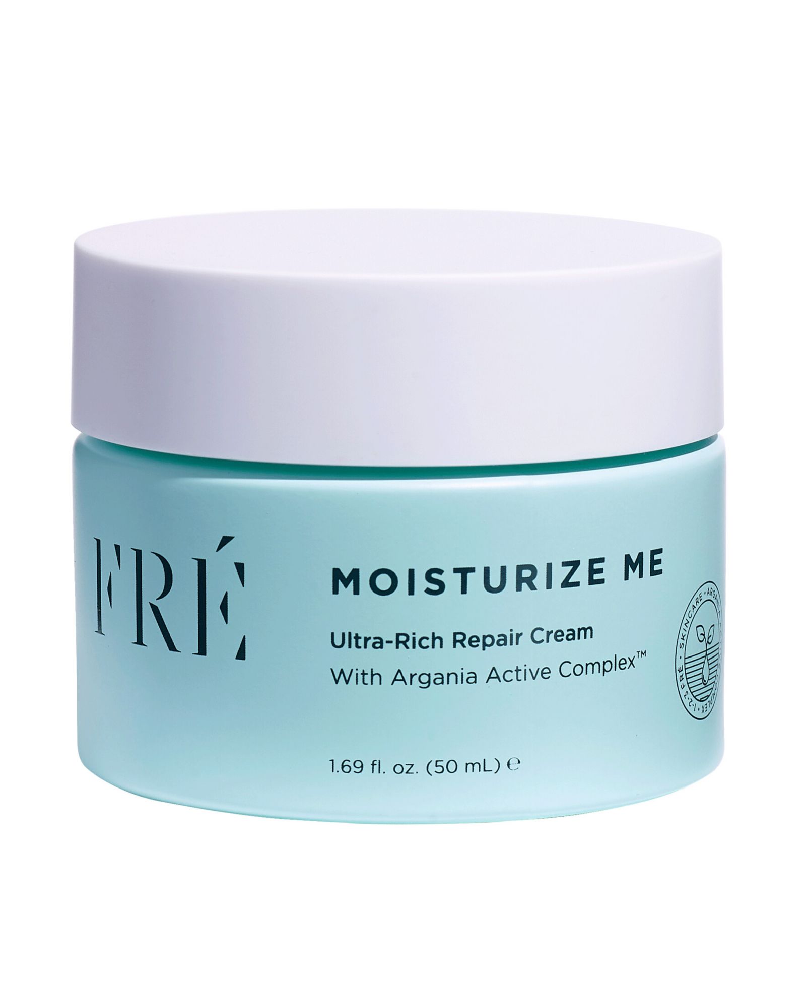 Крем FRE Moisturize Me Ultra-Rich Repair