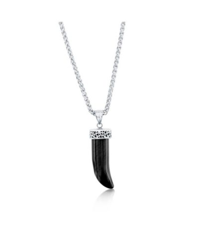 Onyx
