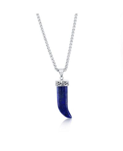 Lapis