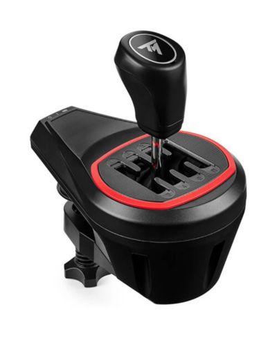 Thrustmaster Shifter Add-On для PC/Xbox/PlayStation