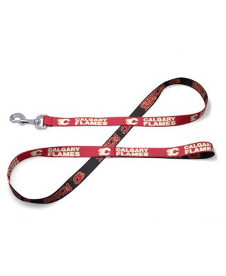 Wincraft Calgary Flames Pet Leash
