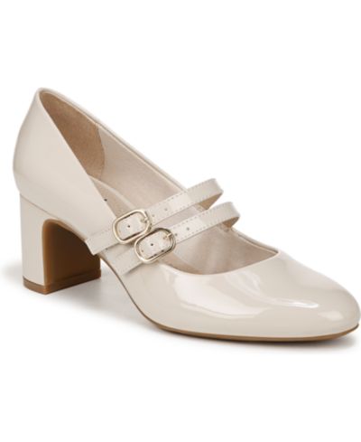 LifeStride Women's True Mary Jane Pumps